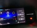 Renault Captur TCe Techno 74kW GLP Rot - thumbnail 15