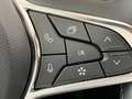 Renault Captur TCe Techno 74kW GLP Rot - thumbnail 17