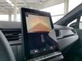 Renault Captur TCe Techno 74kW GLP Rot - thumbnail 25