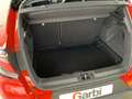 Renault Captur TCe Techno 74kW GLP Rot - thumbnail 7