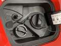 Renault Captur TCe Techno 74kW GLP Rot - thumbnail 13