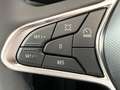 Renault Captur TCe Techno 74kW GLP Rot - thumbnail 16