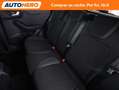 Ford Puma 1.0 EcoBoost Mild-Hybrid Titanium Design Azul - thumbnail 15