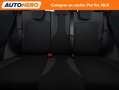 Ford Puma 1.0 EcoBoost Mild-Hybrid Titanium Design Azul - thumbnail 16