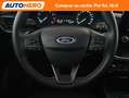 Ford Puma 1.0 EcoBoost Mild-Hybrid Titanium Design Azul - thumbnail 23