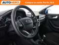 Ford Puma 1.0 EcoBoost Mild-Hybrid Titanium Design Azul - thumbnail 12