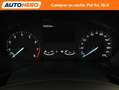 Ford Puma 1.0 EcoBoost Mild-Hybrid Titanium Design Azul - thumbnail 24