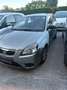 Kia Rio 1,3 Basic - thumbnail 1
