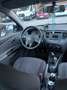 Kia Rio 1,3 Basic - thumbnail 4