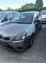 Kia Rio 1,3 Basic - thumbnail 3