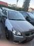 Kia Rio 1,3 Basic - thumbnail 6