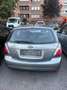 Kia Rio 1,3 Basic - thumbnail 5
