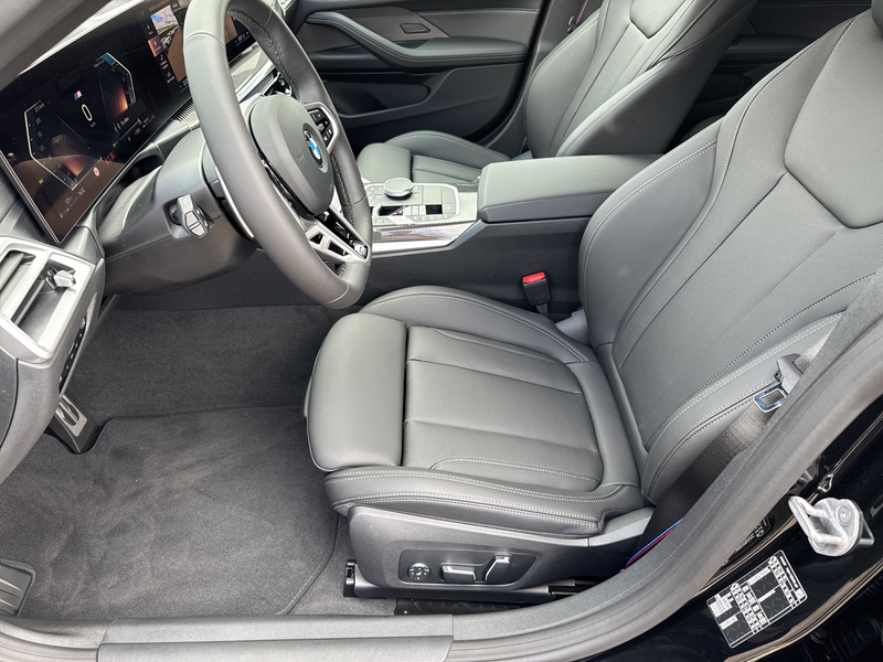 BMW 420 d AHK 360° HEAD-UP RFK HIFI LENKRADHZ LORDOSE — photo 11