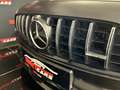 Mercedes-Benz E 53 AMG E 53 AMG 4Matic+ **VERKAUFT** Negro - thumbnail 4