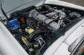 Mercedes-Benz SL 230 Pagoda | Manual | Multiple rally participations Weiß - thumbnail 23