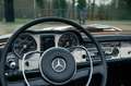 Mercedes-Benz SL 230 Pagoda | Manual | Multiple rally participations Weiß - thumbnail 19