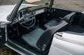 Mercedes-Benz SL 230 Pagoda | Manual | Multiple rally participations Weiß - thumbnail 4