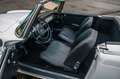 Mercedes-Benz SL 230 Pagoda | Manual | Multiple rally participations Weiß - thumbnail 15