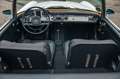 Mercedes-Benz SL 230 Pagoda | Manual | Multiple rally participations Weiß - thumbnail 16