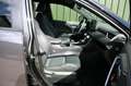Toyota RAV 4 2.5 Hybrid Style BI-TONE, TREKHAAK, NAVIGATIE, HAL Grau - thumbnail 39