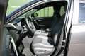 Toyota RAV 4 2.5 Hybrid Style BI-TONE, TREKHAAK, NAVIGATIE, HAL Grau - thumbnail 35
