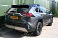 Toyota RAV 4 2.5 Hybrid Style BI-TONE, TREKHAAK, NAVIGATIE, HAL Grau - thumbnail 4