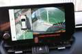 Toyota RAV 4 2.5 Hybrid Style BI-TONE, TREKHAAK, NAVIGATIE, HAL Grau - thumbnail 32