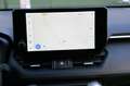 Toyota RAV 4 2.5 Hybrid Style BI-TONE, TREKHAAK, NAVIGATIE, HAL Grau - thumbnail 28