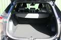 Toyota RAV 4 2.5 Hybrid Style BI-TONE, TREKHAAK, NAVIGATIE, HAL Grau - thumbnail 41