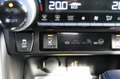 Toyota RAV 4 2.5 Hybrid Style BI-TONE, TREKHAAK, NAVIGATIE, HAL Grau - thumbnail 25