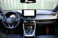 Toyota RAV 4 2.5 Hybrid Style BI-TONE, TREKHAAK, NAVIGATIE, HAL Grau - thumbnail 16