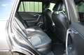 Toyota RAV 4 2.5 Hybrid Style BI-TONE, TREKHAAK, NAVIGATIE, HAL Grau - thumbnail 40
