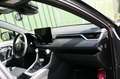 Toyota RAV 4 2.5 Hybrid Style BI-TONE, TREKHAAK, NAVIGATIE, HAL Grau - thumbnail 38