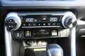 Toyota RAV 4 2.5 Hybrid Style BI-TONE, TREKHAAK, NAVIGATIE, HAL Grau - thumbnail 24