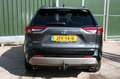 Toyota RAV 4 2.5 Hybrid Style BI-TONE, TREKHAAK, NAVIGATIE, HAL Grau - thumbnail 6