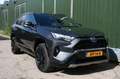Toyota RAV 4 2.5 Hybrid Style BI-TONE, TREKHAAK, NAVIGATIE, HAL Grau - thumbnail 2
