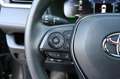 Toyota RAV 4 2.5 Hybrid Style BI-TONE, TREKHAAK, NAVIGATIE, HAL Grau - thumbnail 26
