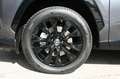 Toyota RAV 4 2.5 Hybrid Style BI-TONE, TREKHAAK, NAVIGATIE, HAL Grau - thumbnail 15