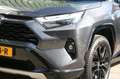 Toyota RAV 4 2.5 Hybrid Style BI-TONE, TREKHAAK, NAVIGATIE, HAL Grau - thumbnail 8