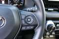 Toyota RAV 4 2.5 Hybrid Style BI-TONE, TREKHAAK, NAVIGATIE, HAL Grau - thumbnail 27