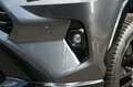 Toyota RAV 4 2.5 Hybrid Style BI-TONE, TREKHAAK, NAVIGATIE, HAL Grau - thumbnail 10