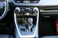 Toyota RAV 4 2.5 Hybrid Style BI-TONE, TREKHAAK, NAVIGATIE, HAL Grau - thumbnail 22