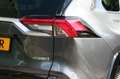 Toyota RAV 4 2.5 Hybrid Style BI-TONE, TREKHAAK, NAVIGATIE, HAL Grau - thumbnail 11