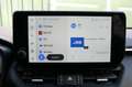 Toyota RAV 4 2.5 Hybrid Style BI-TONE, TREKHAAK, NAVIGATIE, HAL Grau - thumbnail 29