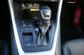 Toyota RAV 4 2.5 Hybrid Style BI-TONE, TREKHAAK, NAVIGATIE, HAL Grau - thumbnail 23