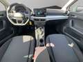 SEAT Ibiza Style Edition 1.0 TSI +GRA+SHZ+FullLink Weiß - thumbnail 13