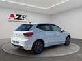 SEAT Ibiza Style Edition 1.0 TSI +GRA+SHZ+FullLink Weiß - thumbnail 3