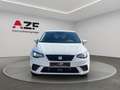 SEAT Ibiza Style Edition 1.0 TSI +GRA+SHZ+FullLink Weiß - thumbnail 5