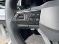 SEAT Ibiza Style Edition 1.0 TSI +GRA+SHZ+FullLink Weiß - thumbnail 17