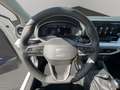 SEAT Ibiza Style Edition 1.0 TSI +GRA+SHZ+FullLink Weiß - thumbnail 9